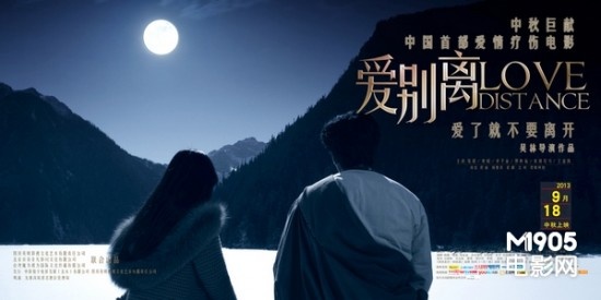 肯特州立大学酒店管理毕业证